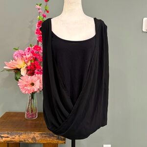 J Jess Sleeveless Top